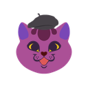 KT1C5XagFMd3RJehsndRVqZJv3Lm1Pxif76N avatar