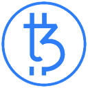 Tzbtc Tezos Explorer