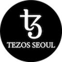 Tezos Seoul