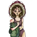 tz1Krd1JqtKuDrdz5b6at6c6cX9E7gCZ99RR avatar