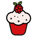 Tezberry Pie logo