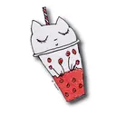 tz1LEXwwW2Ye7s1cGH8oErMCvhmYQFWCcxHf avatar