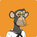 tz1LY…2hNBv