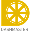 Dashmaster