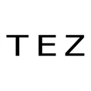 Tez Baker logo