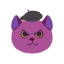 Artnome avatar