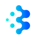 Bitwick Staking logo