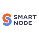 SmartNode logo