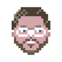 tz1NN…tnbiL
