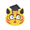 echolinkk avatar