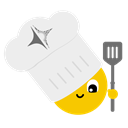 TzC - BakeBuddy #1 logo