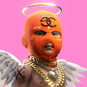 tz1QY…8fxYL