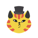 peterszerzo avatar