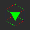 tz1R4…MQ3F3