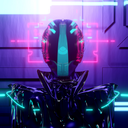 tz1R5…Z5qoq