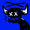 tz1RN…fvfNh