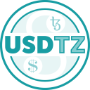 Usdtz Tezos Explorer