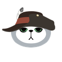 tz1Rr2p4knTSBSpPQeDCi72G5EKUsaP1XLQ7 avatar