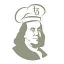 Baking Benjamins logo