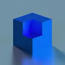 Bran_Cuzi avatar