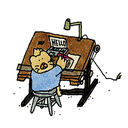 tz1SS…T5e5v