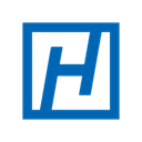 Hayek Lab logo