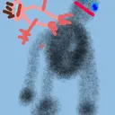 tz1SwvdsDR43zTsKkbyVvvBCTCBTDLk2HEGB avatar