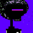 tz1Tr…MKWC9