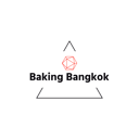 Baking Bangkok