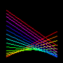 tz1Tx…6xARU