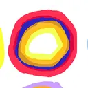 tz1TyzAiXE5uyAfrw6hTrZwNG2rkBXDs14HT avatar