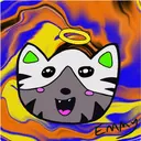 DadAndKidsNFT  avatar