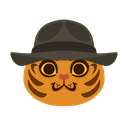 flatpickles avatar