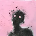 annaXmalina avatar