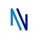 Neokta Labs logo