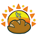 sunrisetezbakery.tez logo