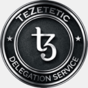 TeZetetic logo