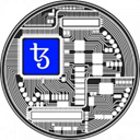 Elite Tezos logo