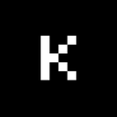 tz1WC…xbZuF