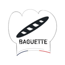 BAGUETTE