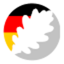 VF Validierung 🇩🇪 logo