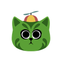 tz1XL…nmYYg