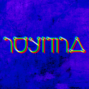 tz1Xb…1oS97