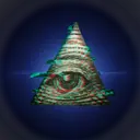 tz1XmNyjSc3HSicVFxDQFWYWbCWfnnfs9rhb avatar