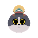 tz1XsRi1jQ2JU2moqvTKb6cXmxezTykHKPux avatar
