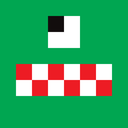 tz1YS…BbKqD