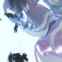 tz1YViEQY3qyVbbKHDGGgT7aMgaAnZ9WVF4v avatar