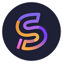 Smartlink Baker logo