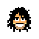 tz1Z1…REpH5