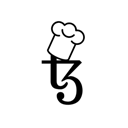 Tezos Boutique logo